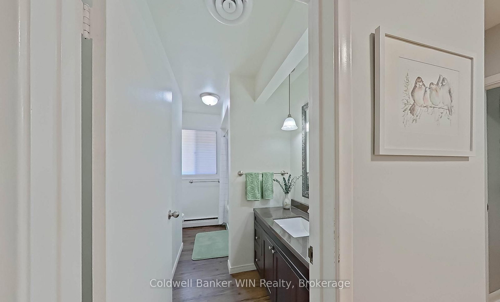 151 Isabella Street E • Wellington North, ON photo 17