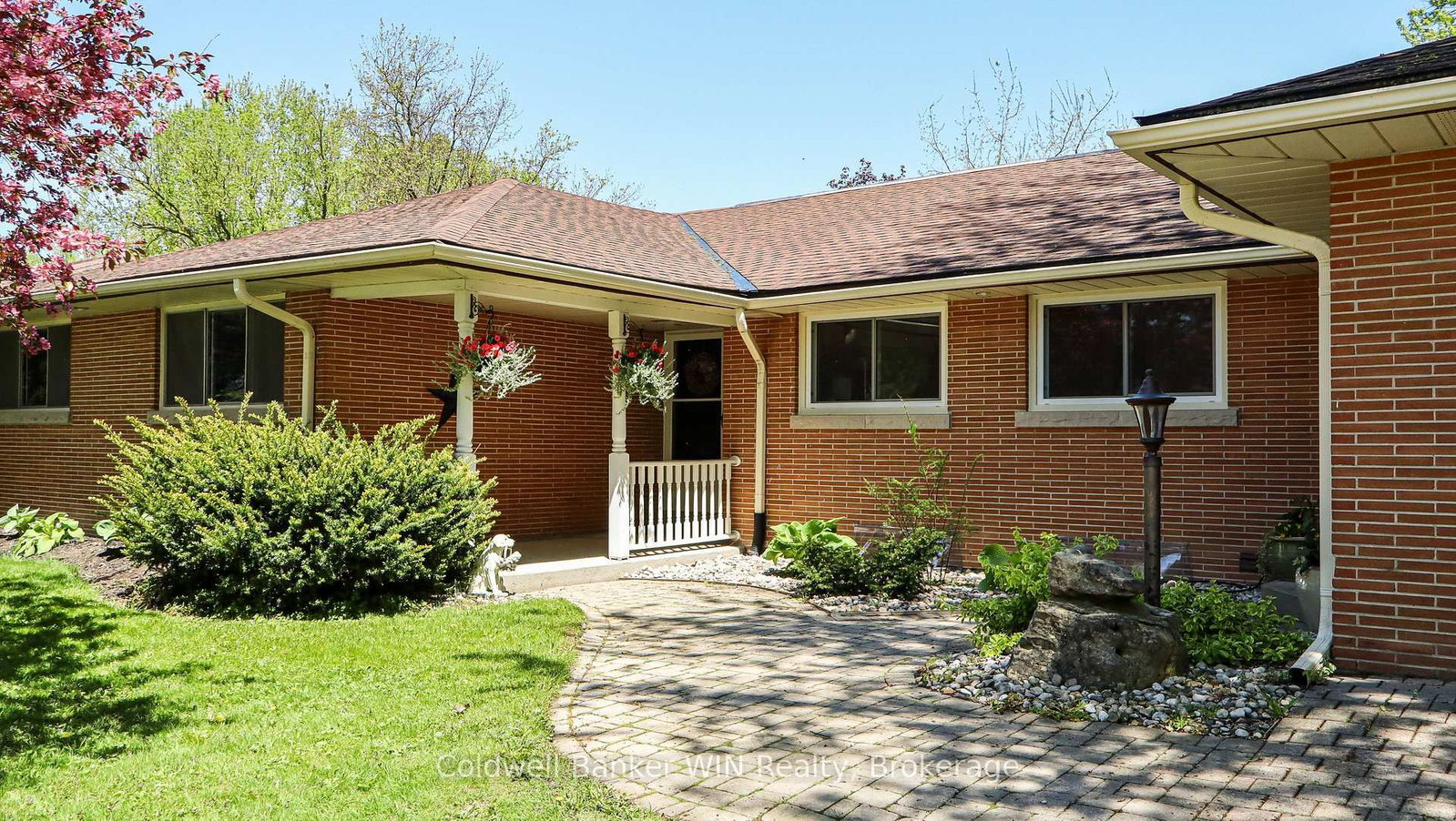 151 Isabella Street E • Wellington North, ON photo 2