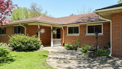 151 Isabella Street E • Wellington North, ON photo 2