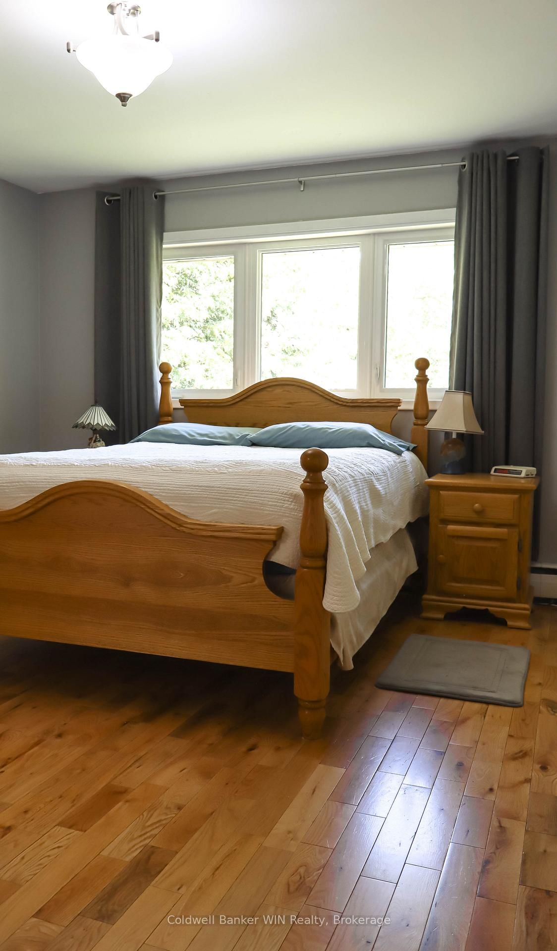 151 Isabella Street E • Wellington North, ON photo 21