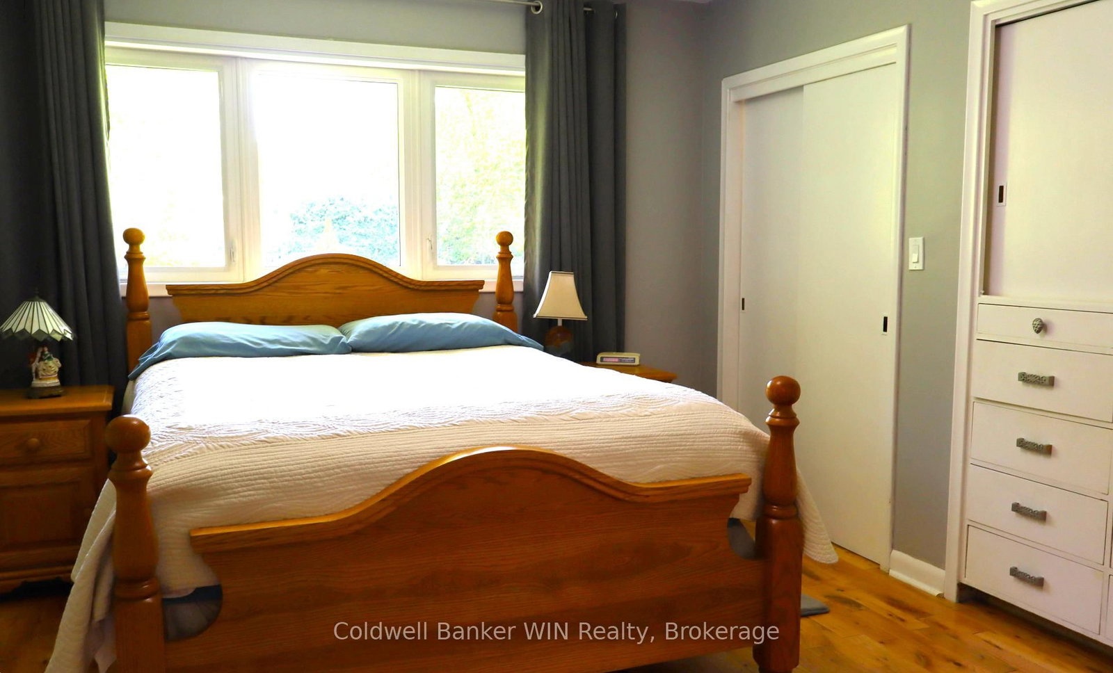 151 Isabella Street E • Wellington North, ON photo 22