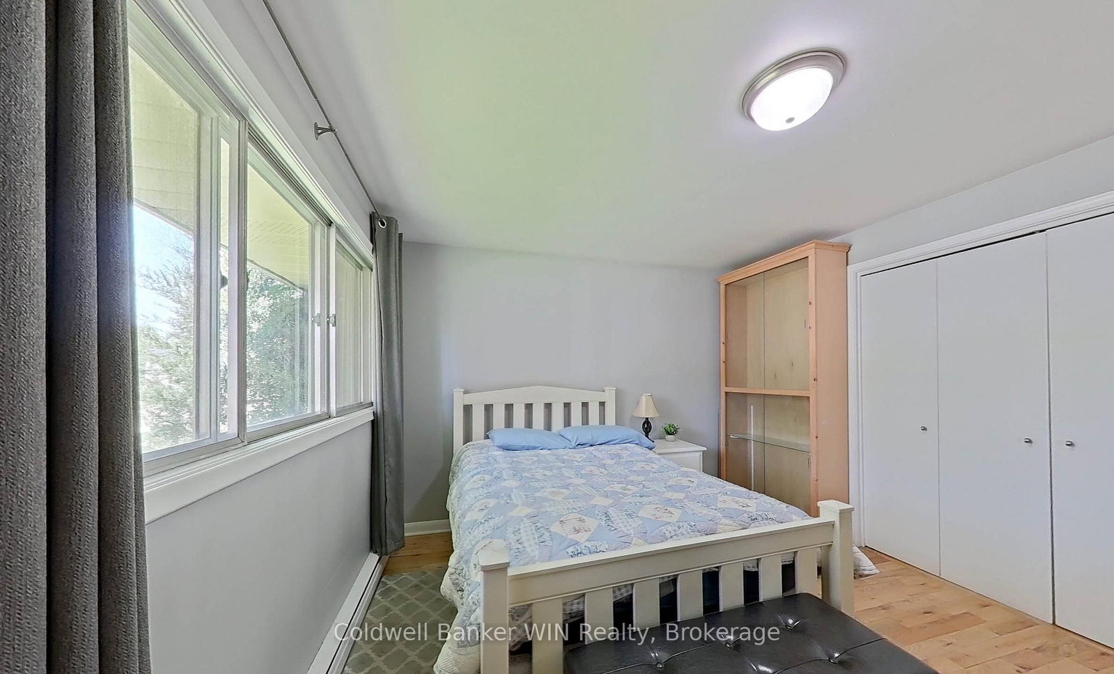 151 Isabella Street E • Wellington North, ON photo 26