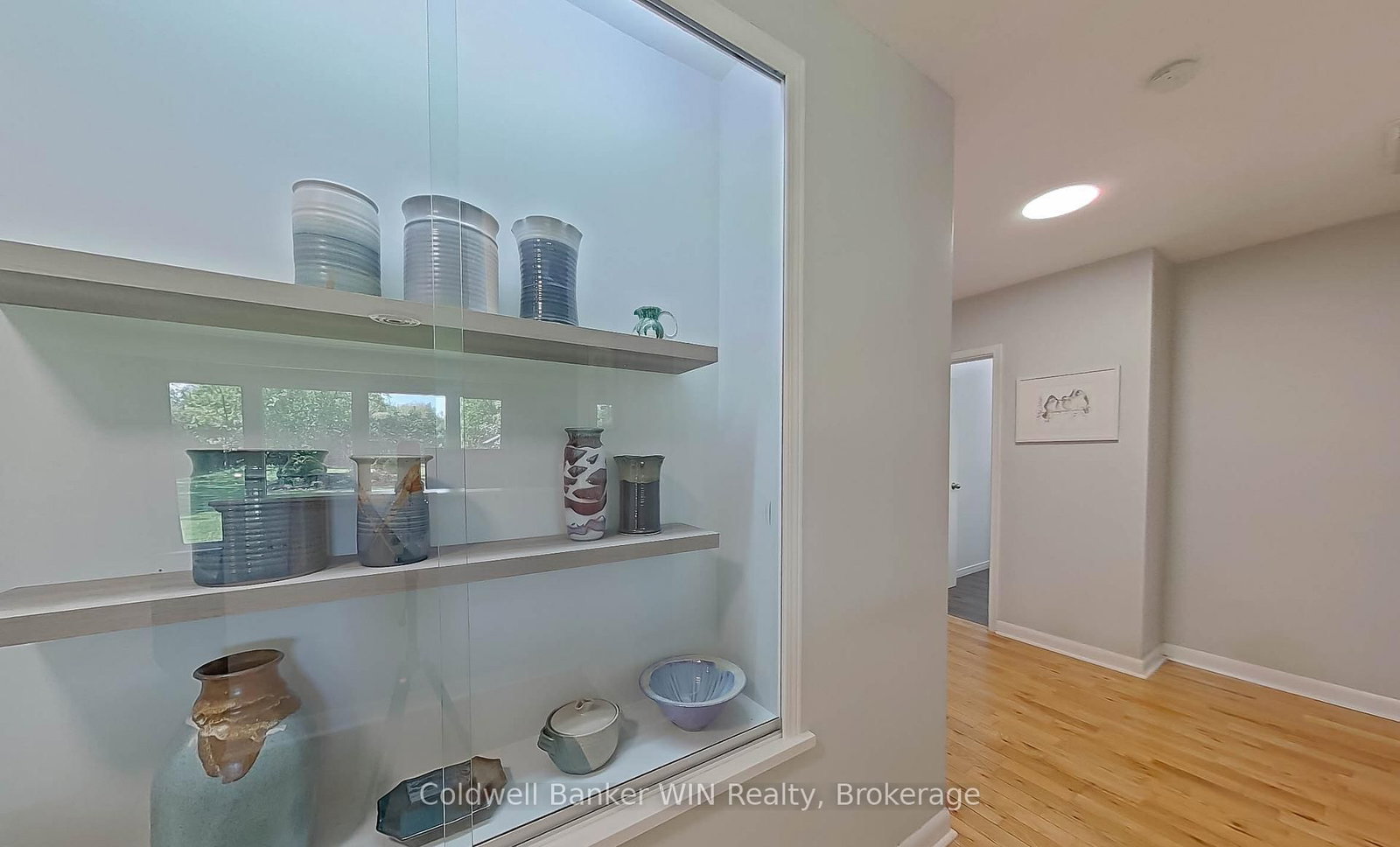 151 Isabella Street E • Wellington North, ON photo 3