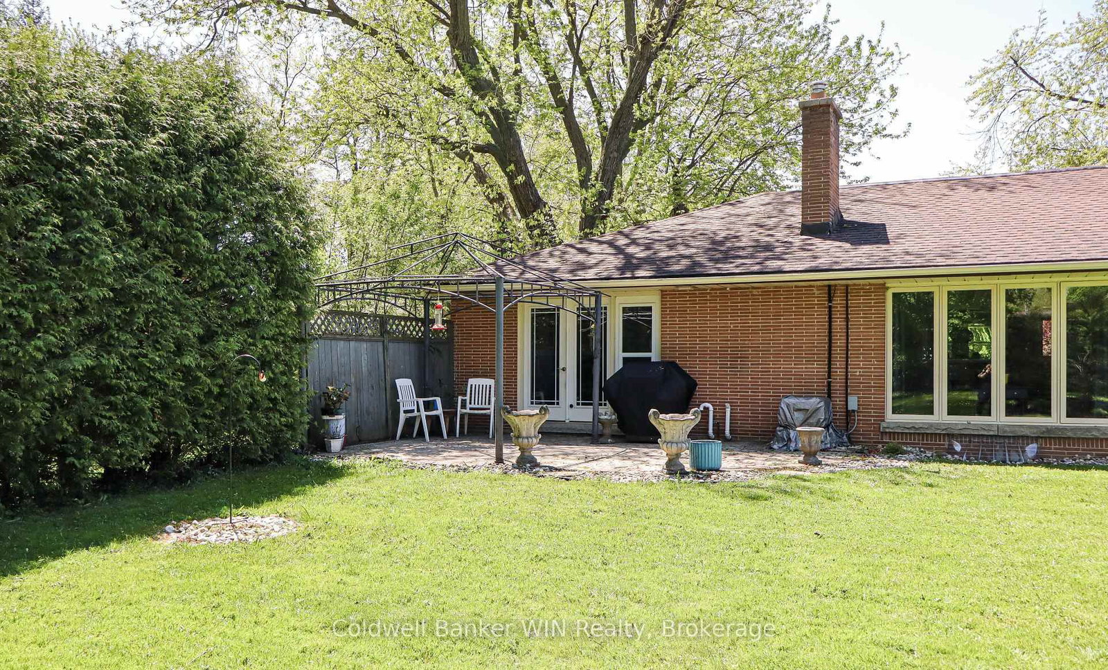 151 Isabella Street E • Wellington North, ON photo 32
