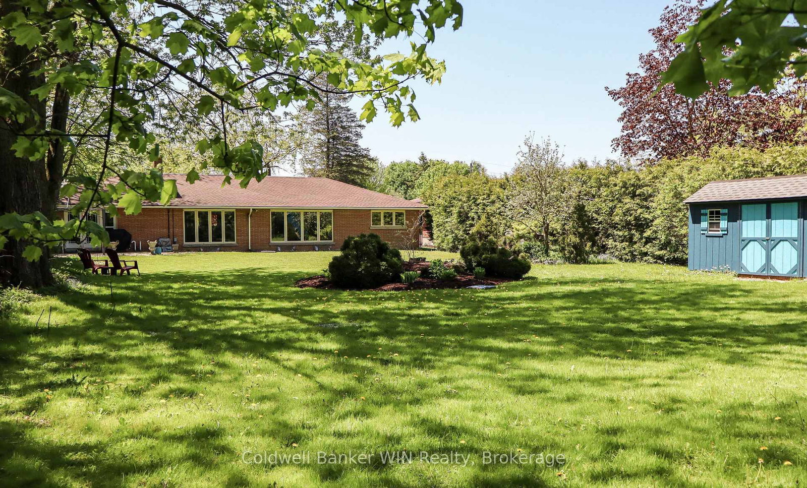 151 Isabella Street E • Wellington North, ON photo 33