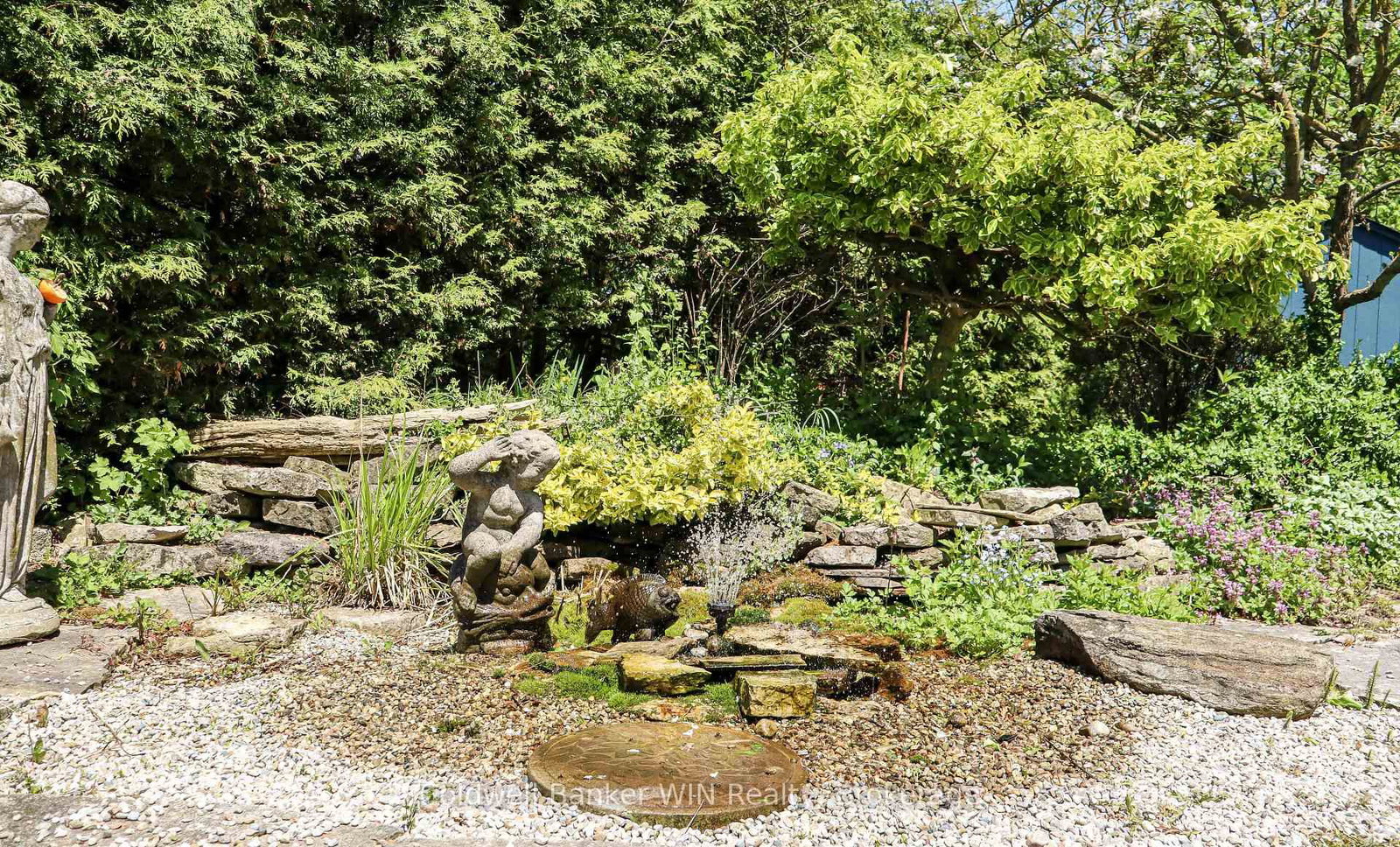 151 Isabella Street E • Wellington North, ON photo 36