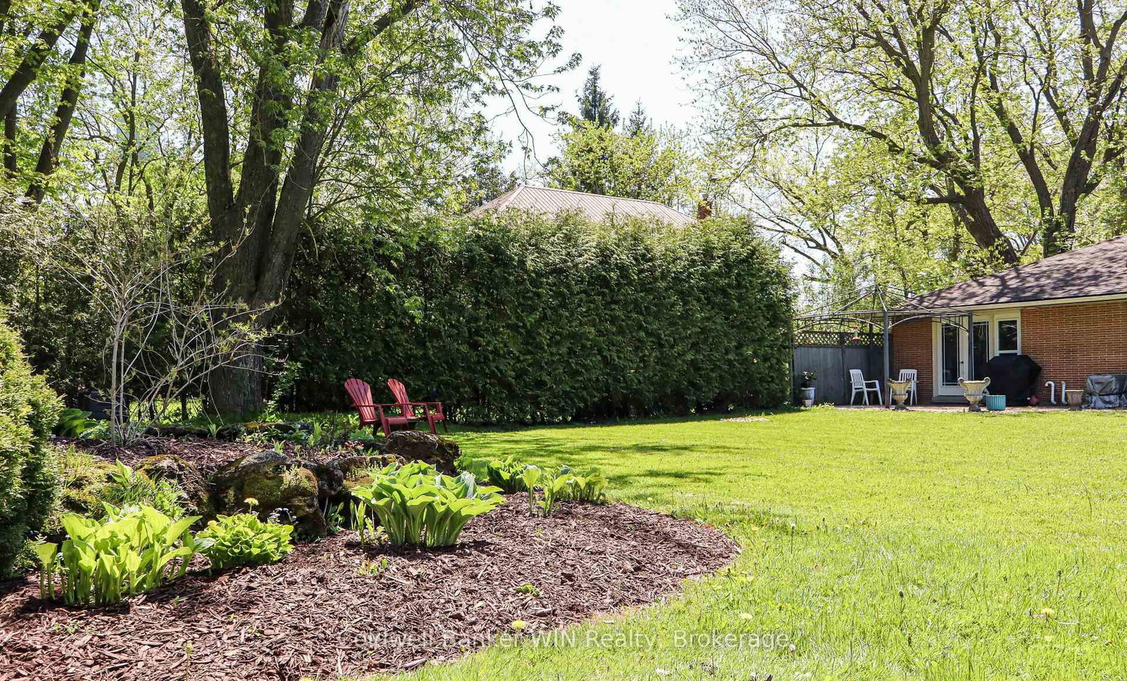 151 Isabella Street E • Wellington North, ON photo 38