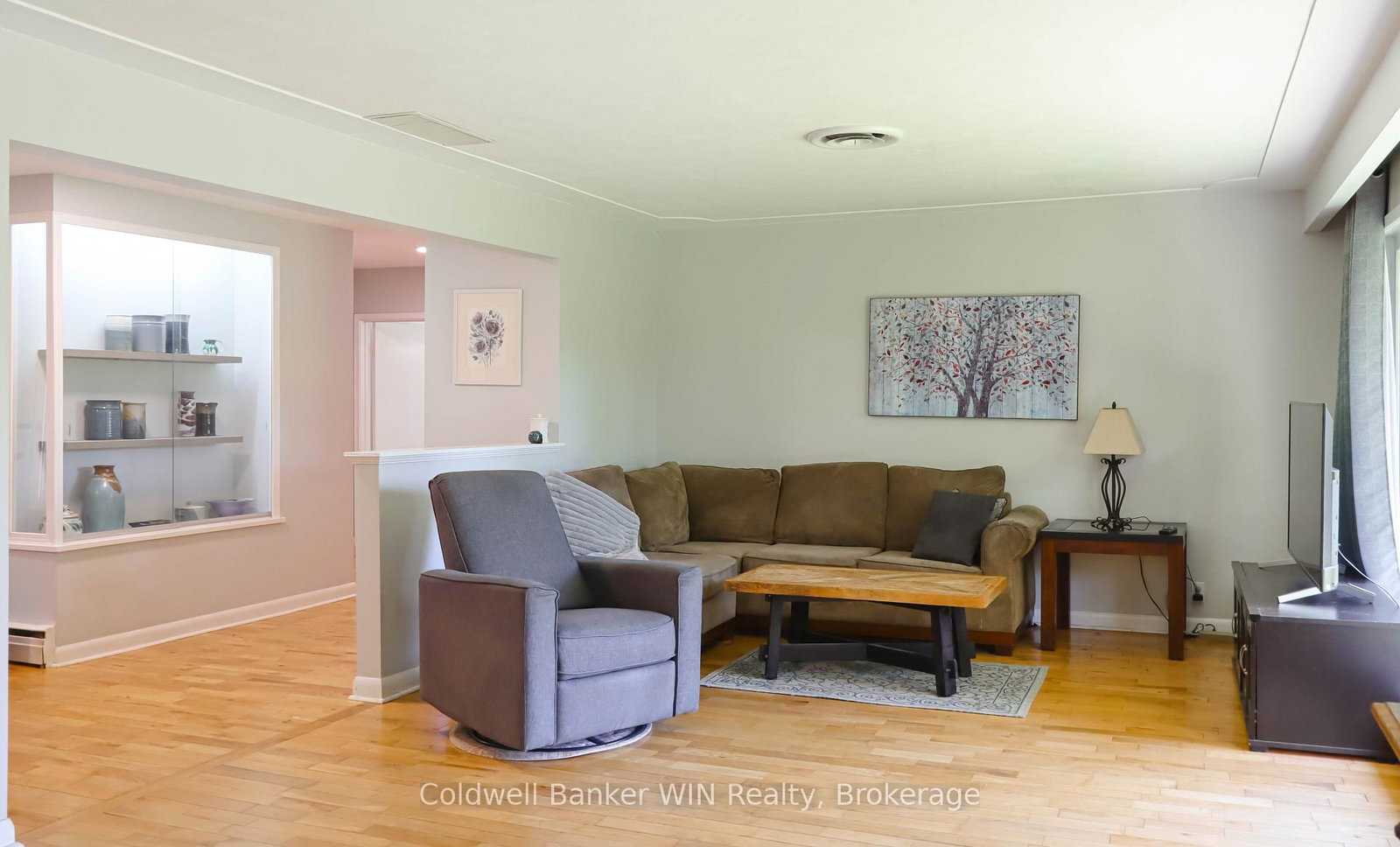 151 Isabella Street E • Wellington North, ON photo 5