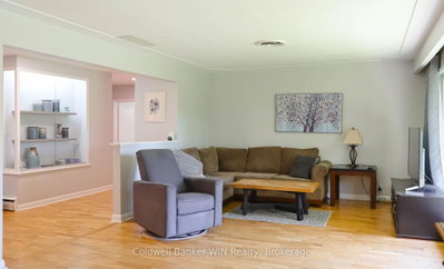 151 Isabella Street E • Wellington North, ON photo 5