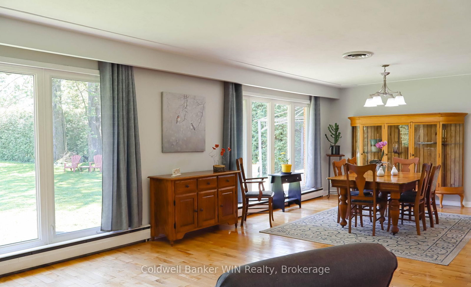151 Isabella Street E • Wellington North, ON photo 6