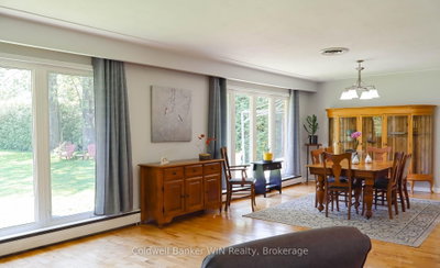 151 Isabella Street E • Wellington North, ON photo 6