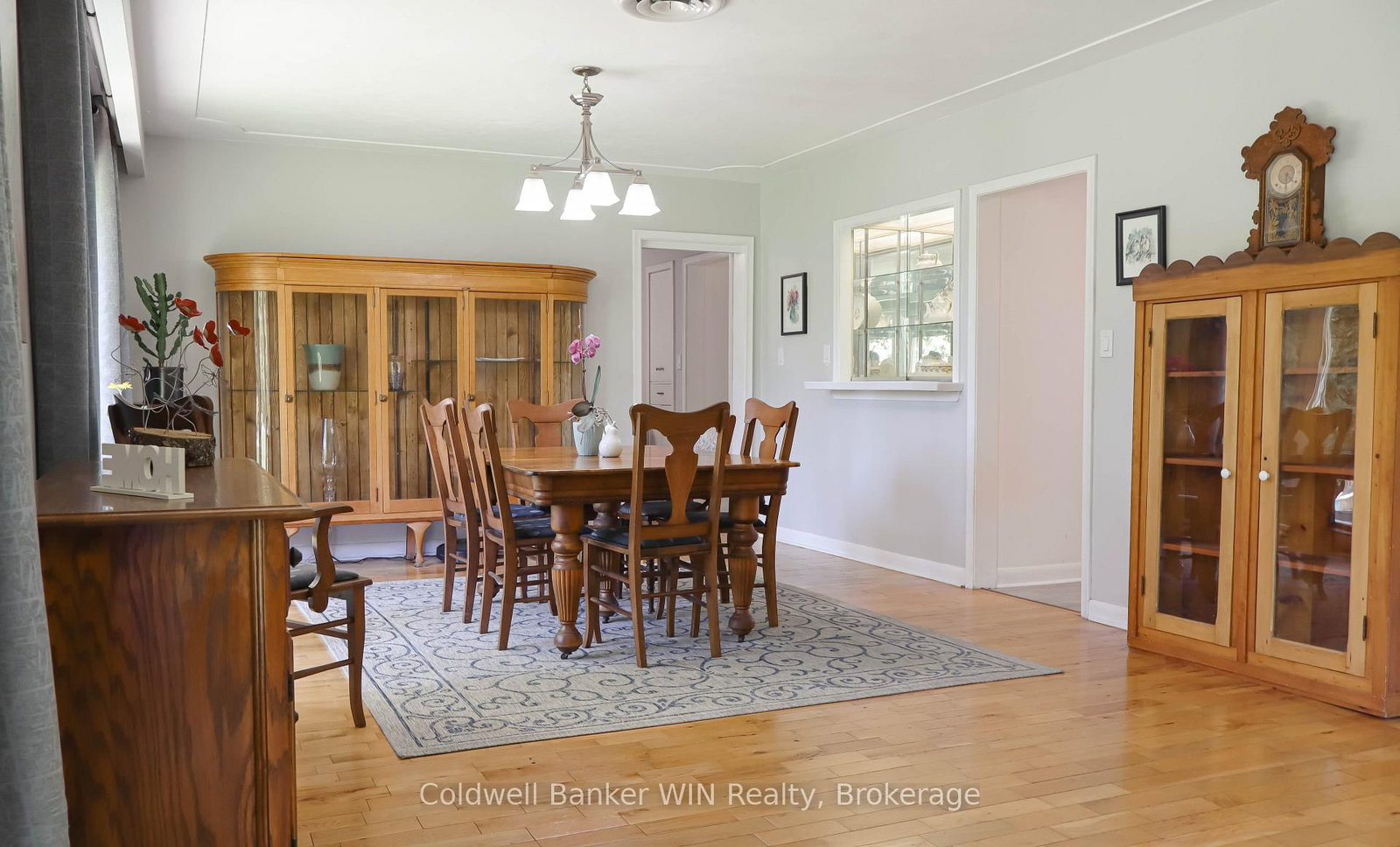 151 Isabella Street E • Wellington North, ON photo 7