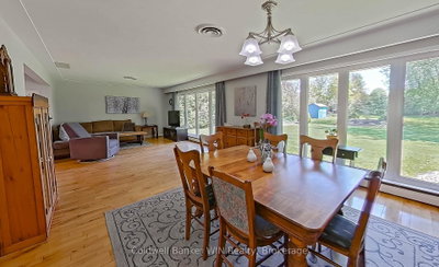 151 Isabella Street E • Wellington North, ON photo 8