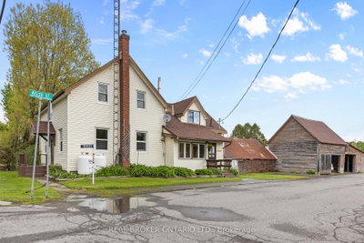 10531 Kelso Street R.R.#2 Street — photo 4