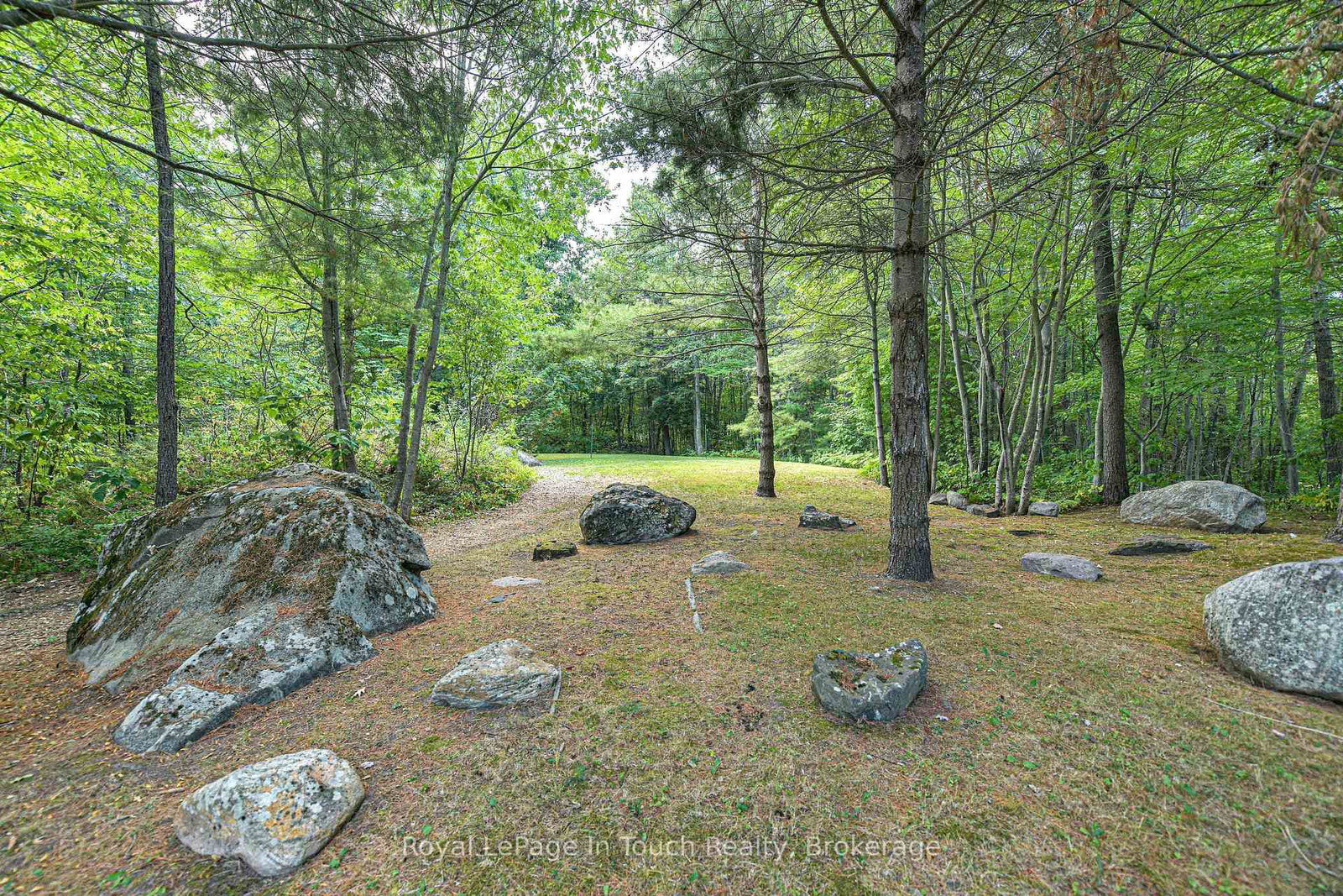 4 Is 2075 Arthur Island, Georgian Bay • Georgian Bay, ON photo 14