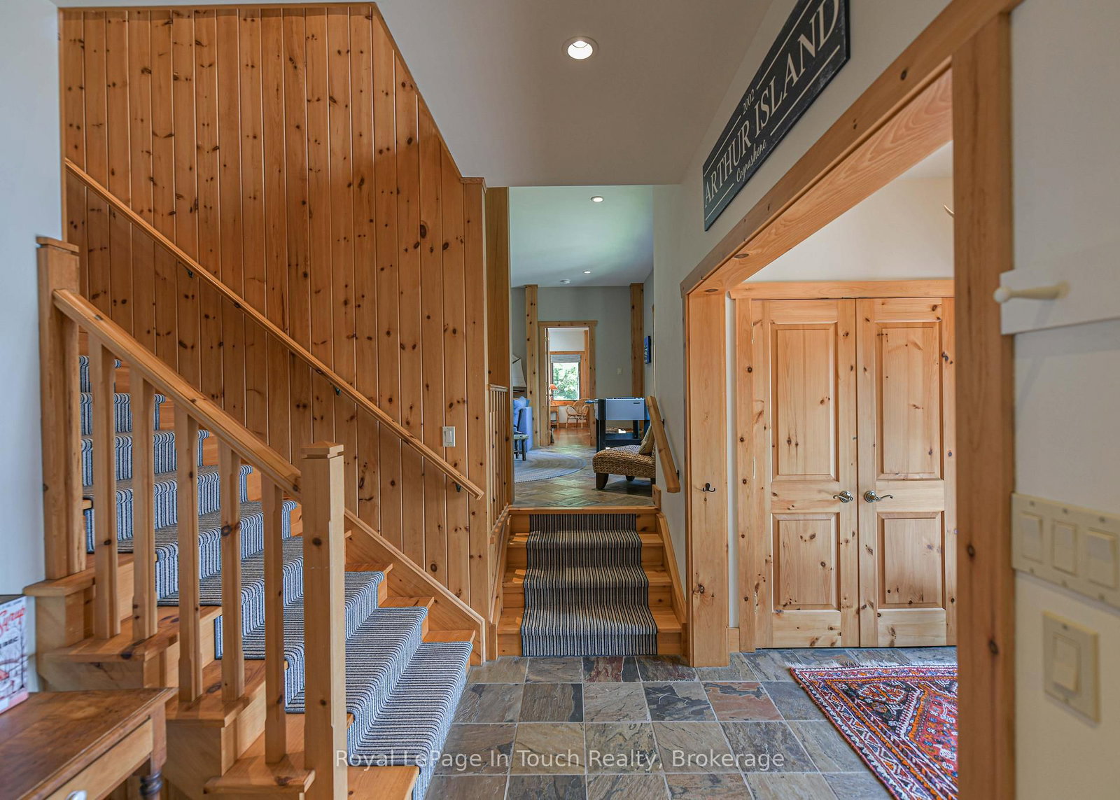 4 Is 2075 Arthur Island, Georgian Bay • Georgian Bay, ON photo 15
