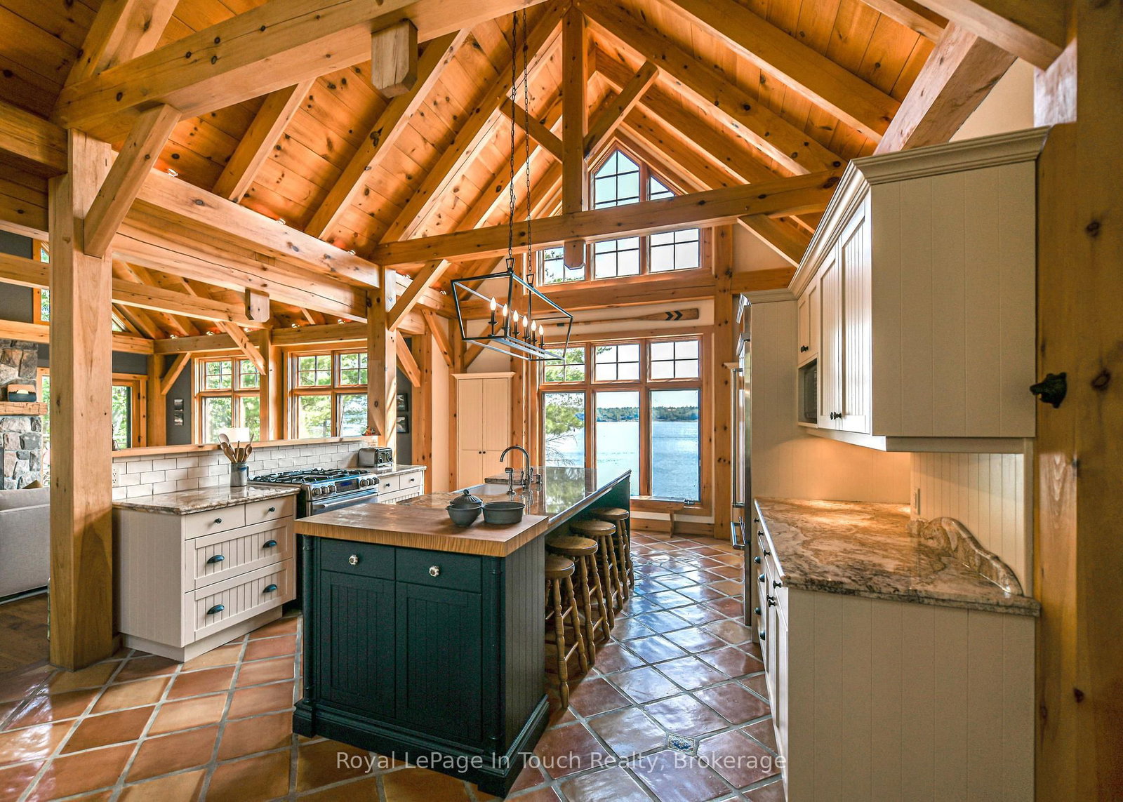 4 Is 2075 Arthur Island, Georgian Bay • Georgian Bay, ON photo 17