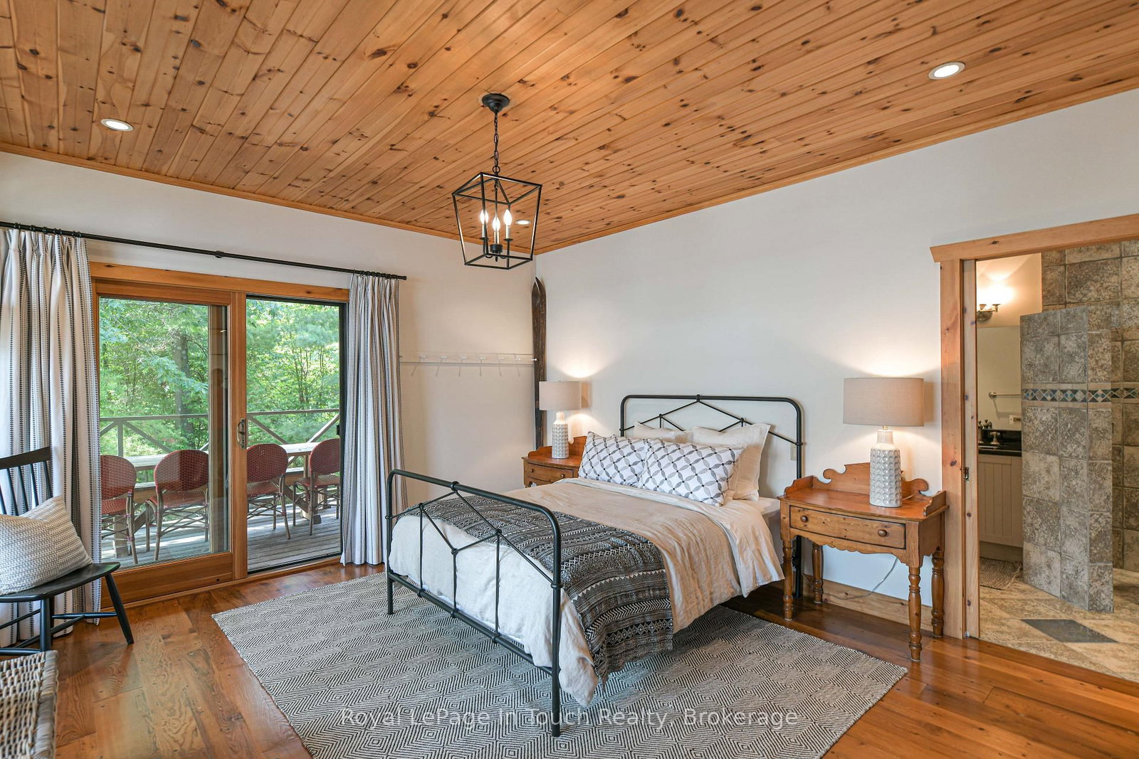 4 Is 2075 Arthur Island, Georgian Bay • Georgian Bay, ON photo 25