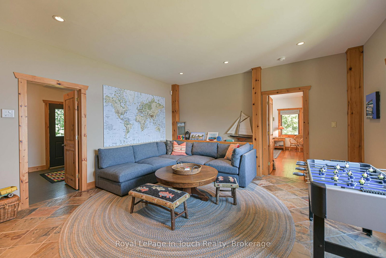 4 Is 2075 Arthur Island, Georgian Bay • Georgian Bay, ON photo 31