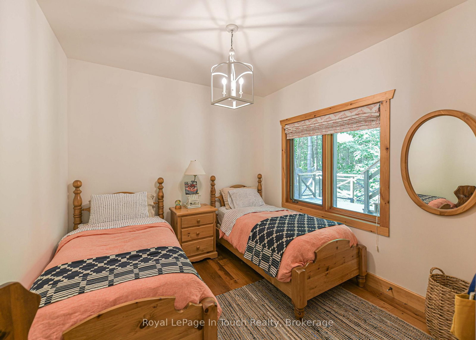 4 Is 2075 Arthur Island, Georgian Bay • Georgian Bay, ON photo 36