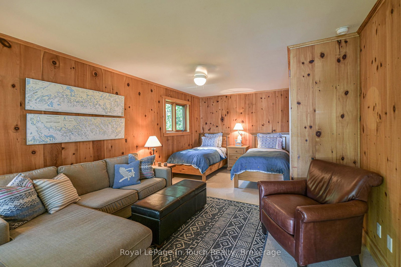 4 Is 2075 Arthur Island, Georgian Bay • Georgian Bay, ON photo 42