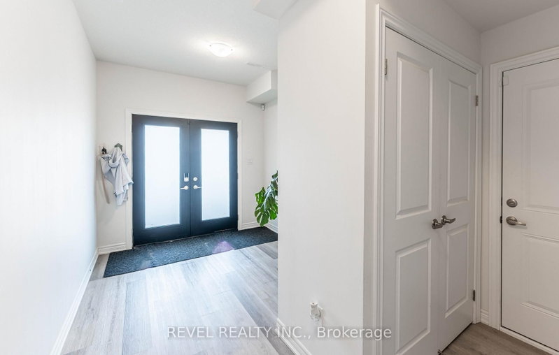 92 Dryden Lane