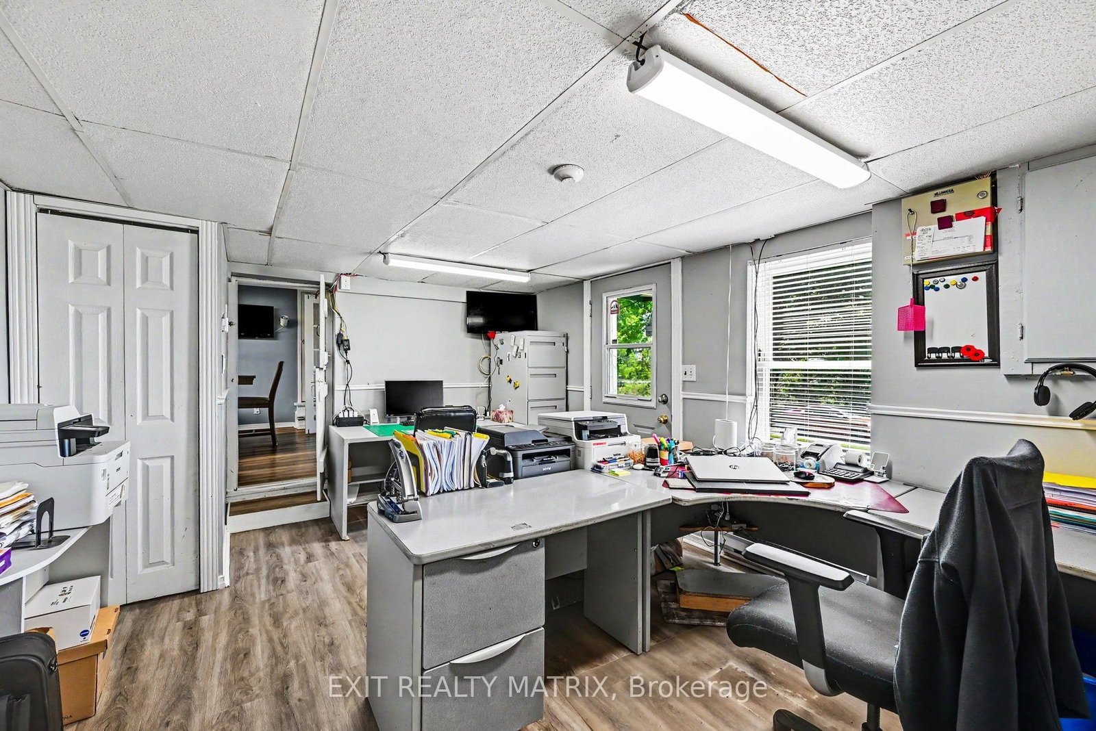3198 138 Highway • North Stormont, ON photo 43