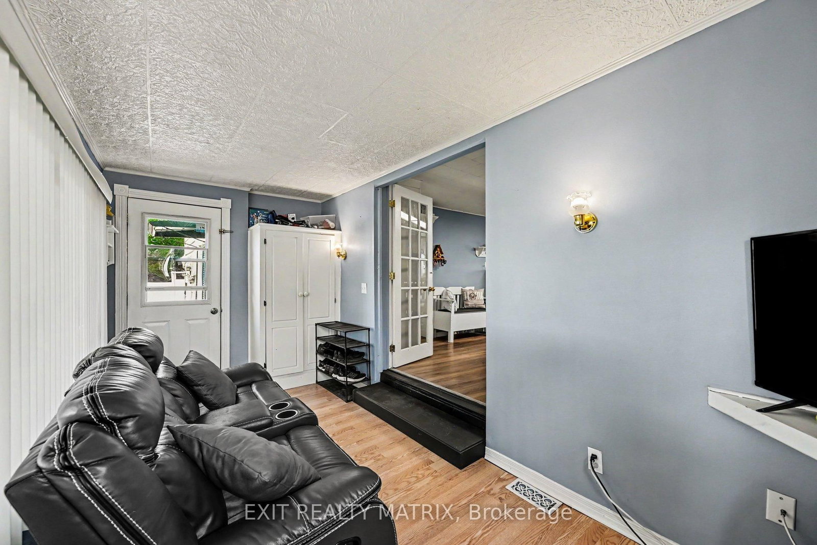 3198 138 Highway • North Stormont, ON photo 45