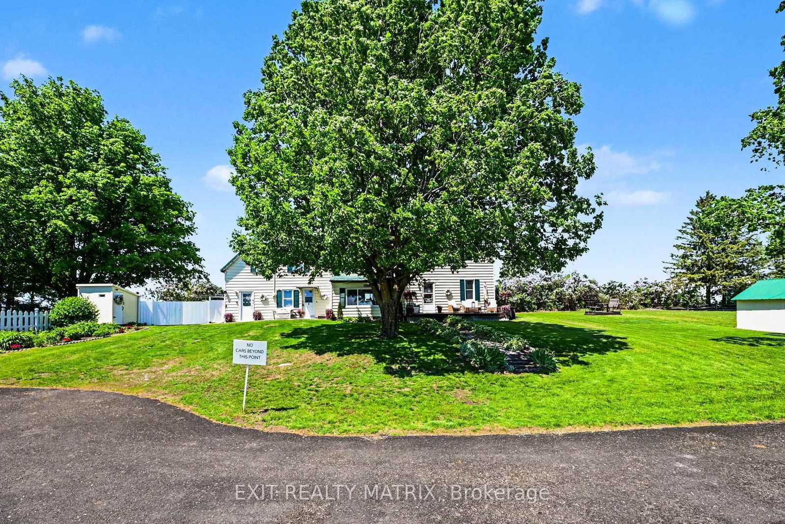 3198 138 Highway • North Stormont, ON photo 47