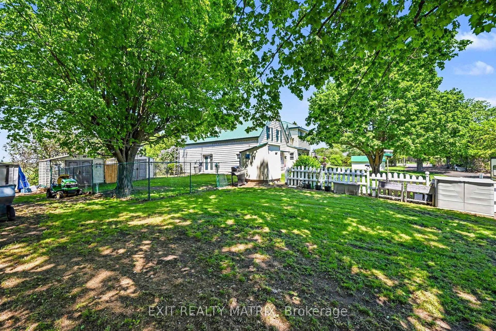 3198 138 Highway • North Stormont, ON photo 48