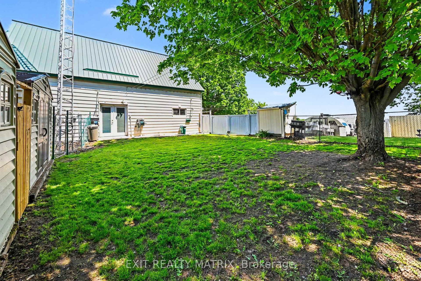 3198 138 Highway • North Stormont, ON photo 49