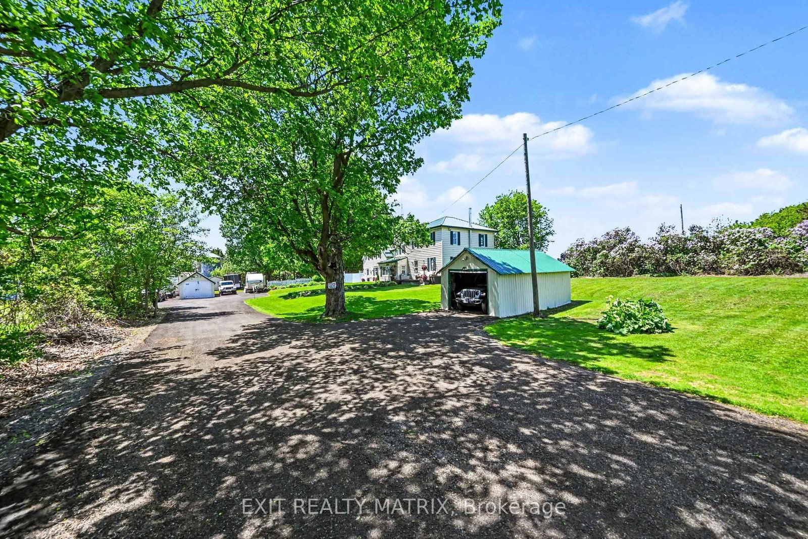 3198 138 Highway • North Stormont, ON photo 50