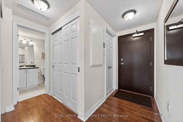 305 - 669 Sue Holloway Drive
