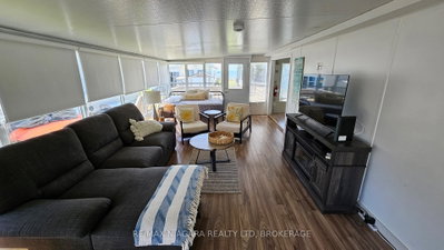 17 Mariner Crescent • Port Colborne, ON photo 2