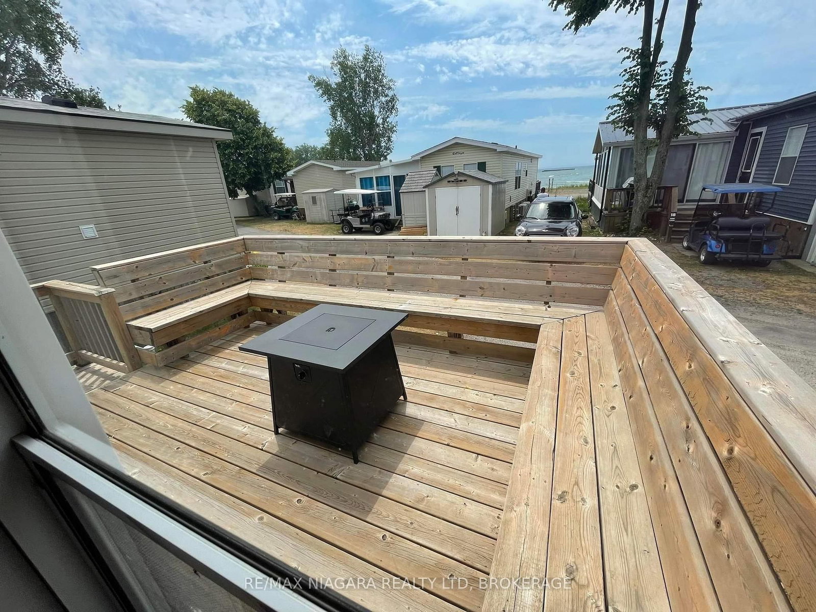 17 Mariner Crescent • Port Colborne, ON photo 4
