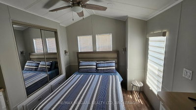 17 Mariner Crescent • Port Colborne, ON photo 9