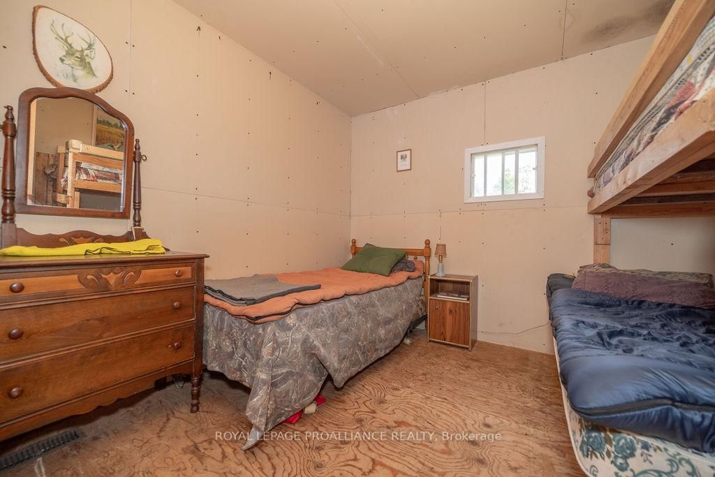 273 Tower Road • Cloyne, ON photo 13