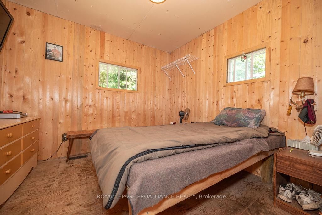 273 Tower Road • Cloyne, ON photo 16