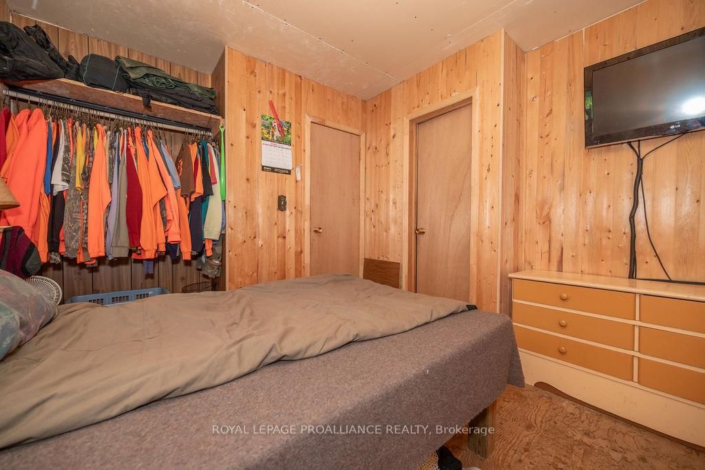 273 Tower Road • Cloyne, ON photo 17