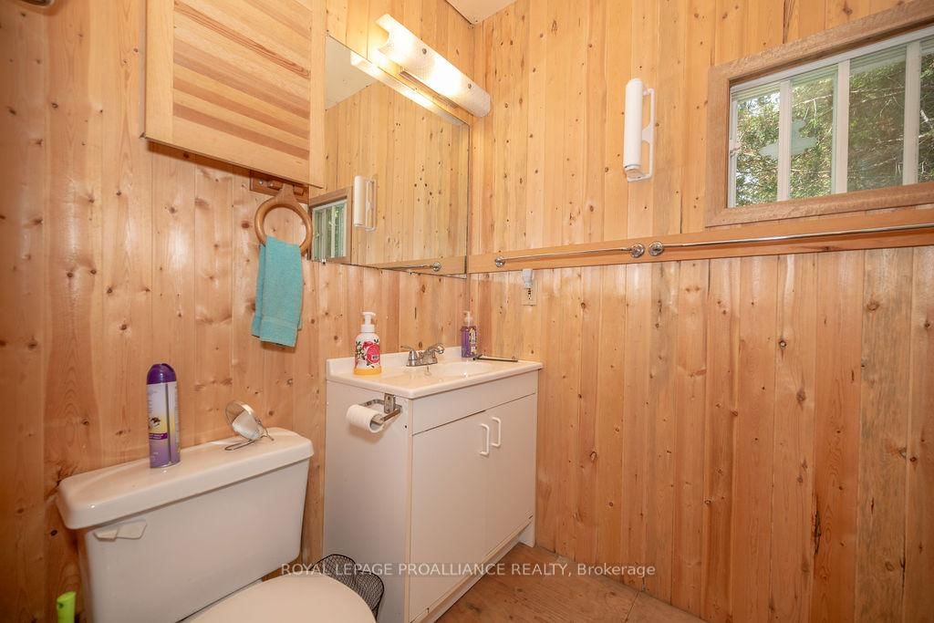 273 Tower Road • Cloyne, ON photo 19