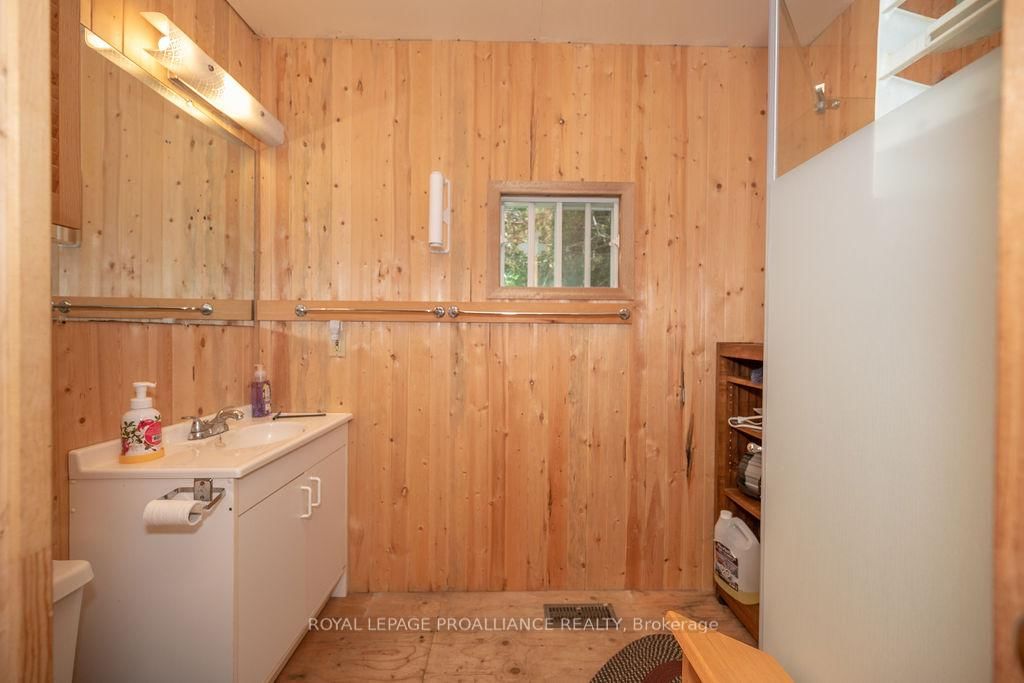 273 Tower Road • Cloyne, ON photo 22