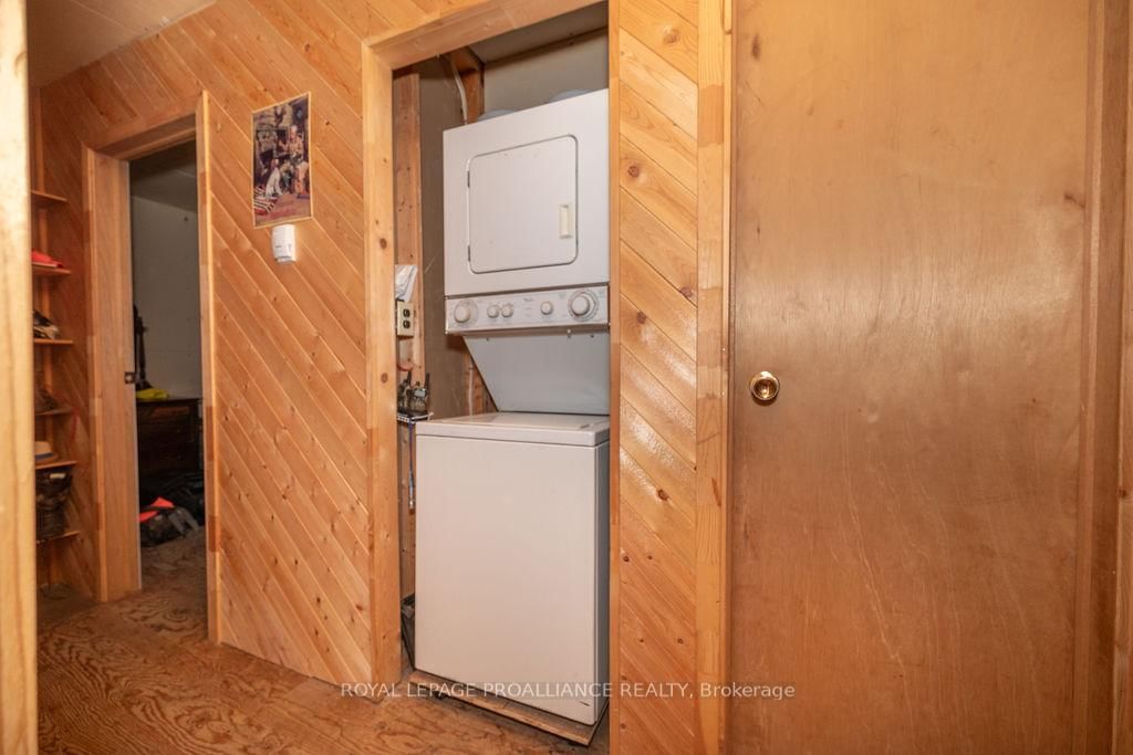273 Tower Road • Cloyne, ON photo 24