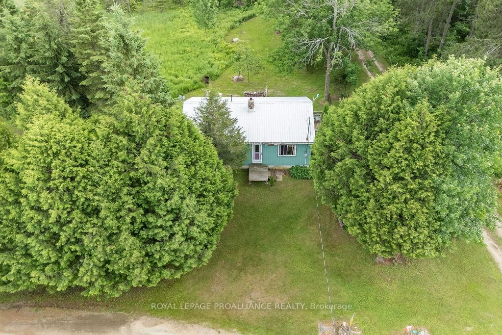 273 Tower Road • Cloyne, ON photo 31