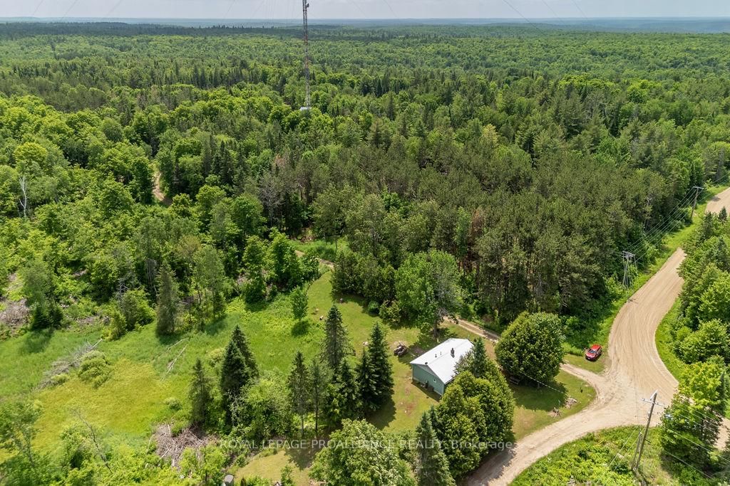 273 Tower Road • Cloyne, ON photo 39