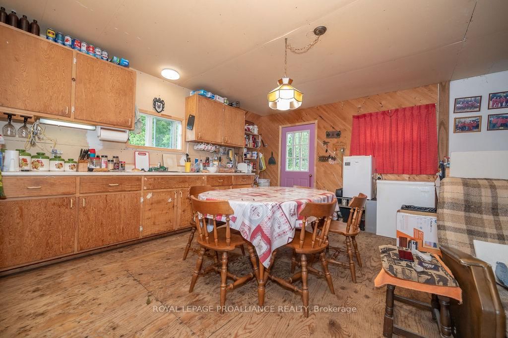 273 Tower Road • Cloyne, ON photo 4