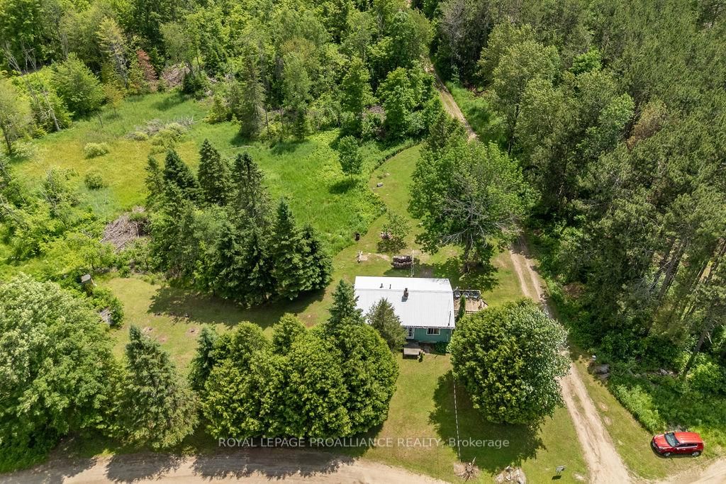 273 Tower Road • Cloyne, ON photo 42