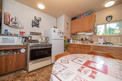 273 Tower Road • Cloyne, ON photo 5