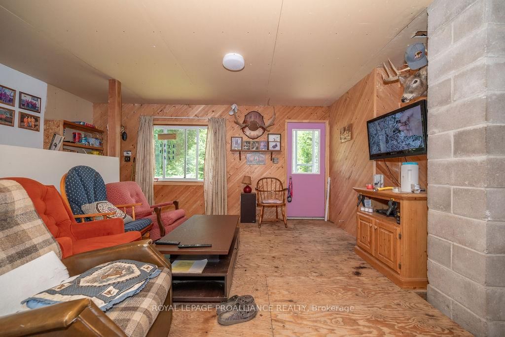 273 Tower Road • Cloyne, ON photo 8
