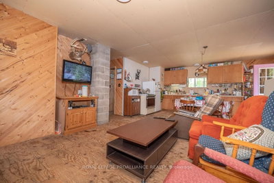 273 Tower Road • Cloyne, ON photo 9