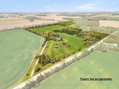 5902 Sideroad 6 N — photo 4